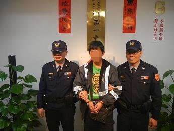 [1]DSCN1650.jpg